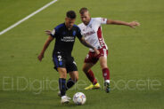 noticias albacete