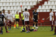 noticias albacete