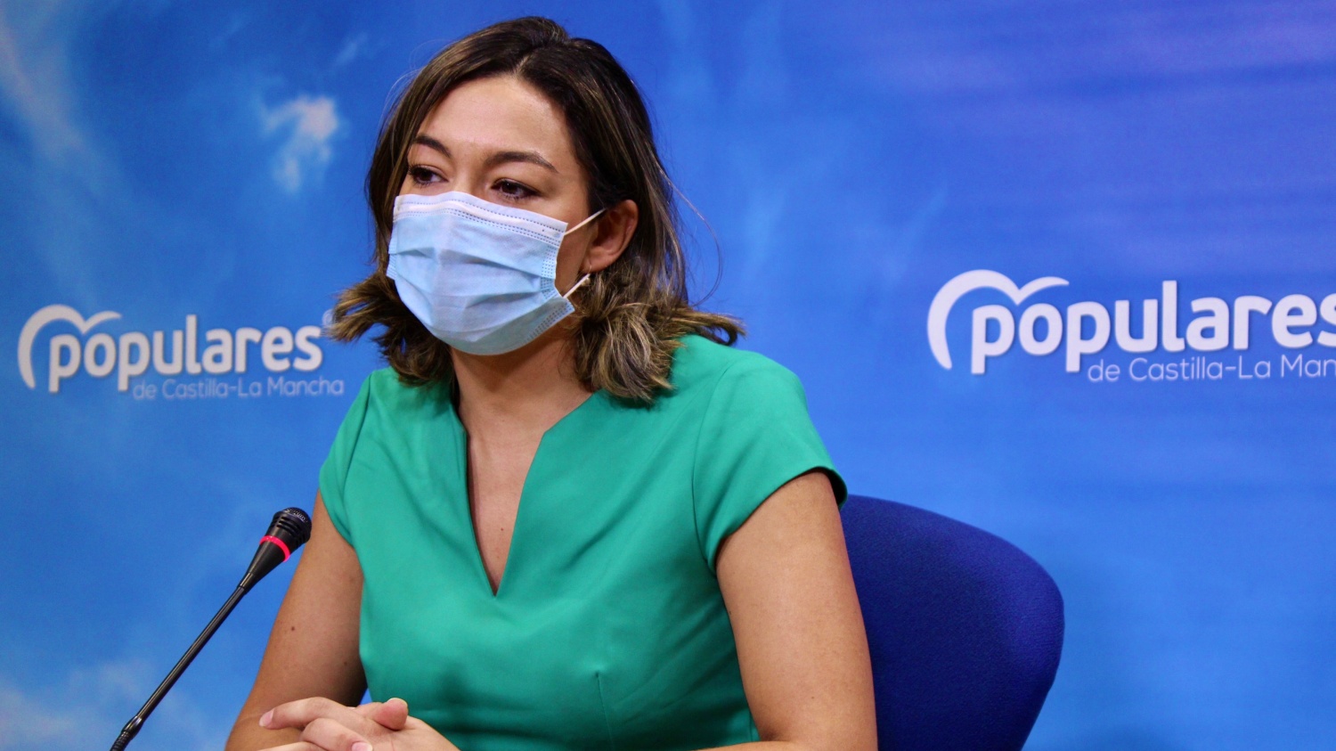 noticias castilla-la mancha