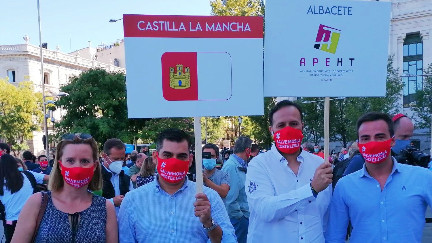 noticias albacete