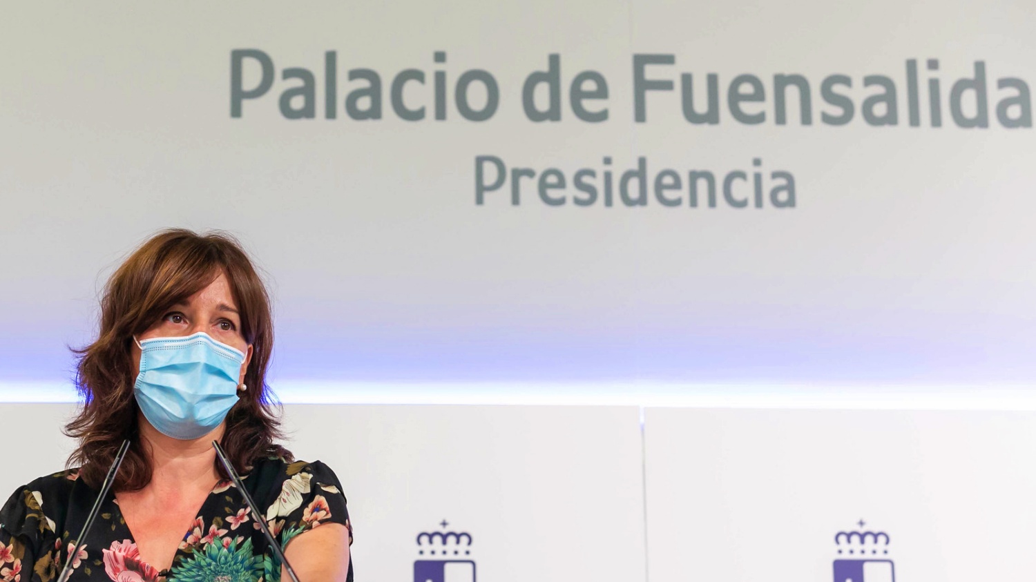 noticias Castilla-la mancha