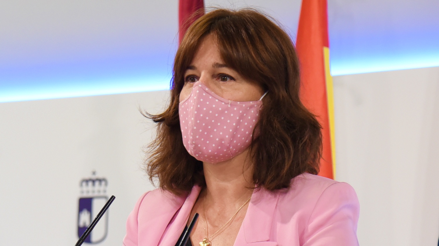 noticias provincia albacete