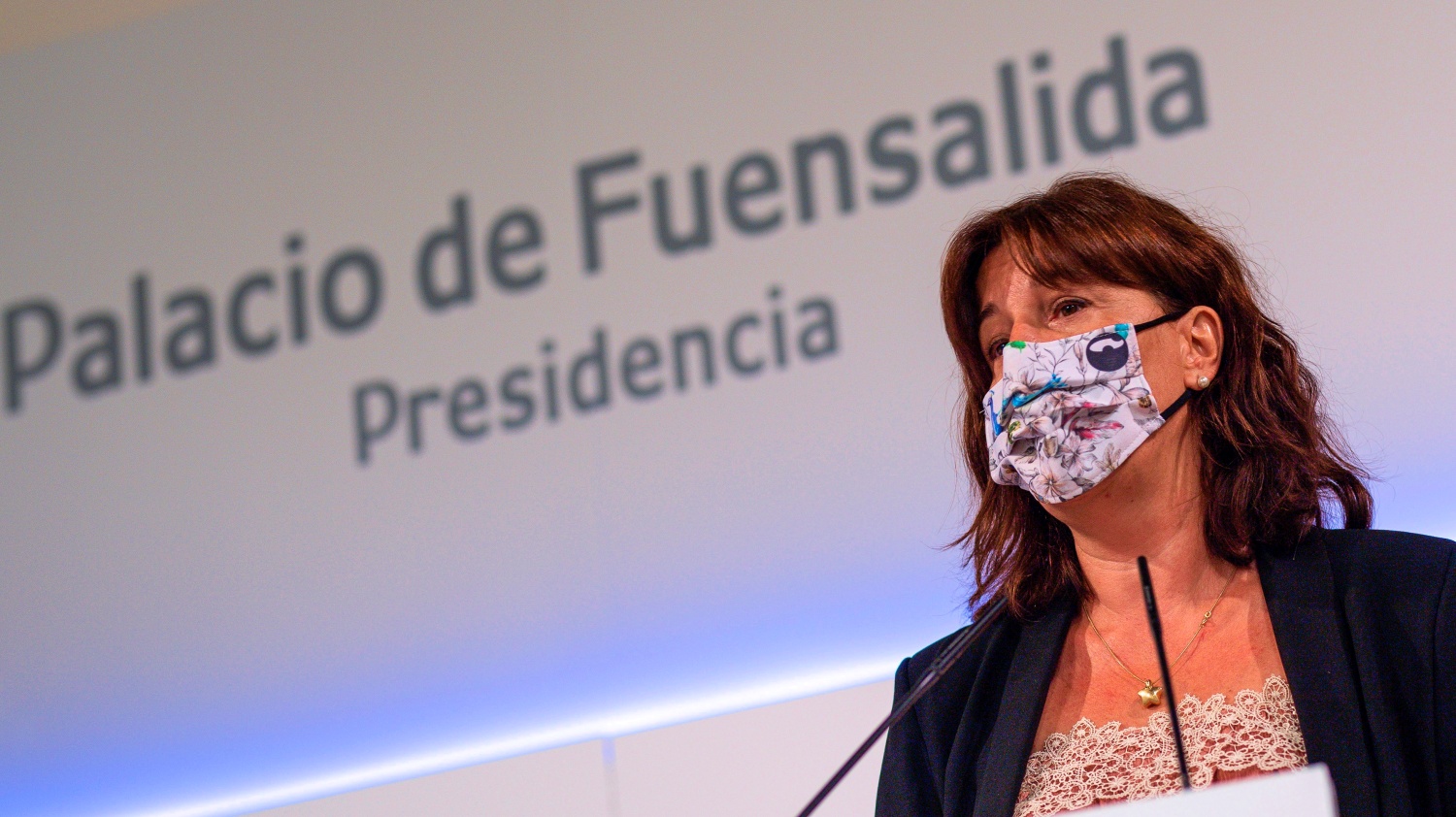 noticias castilla-la mancha