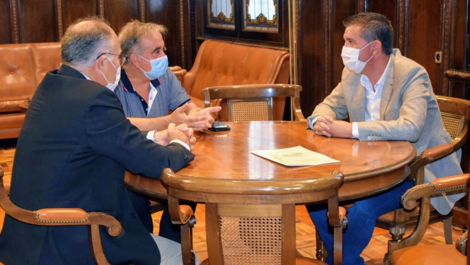 noticias albacete