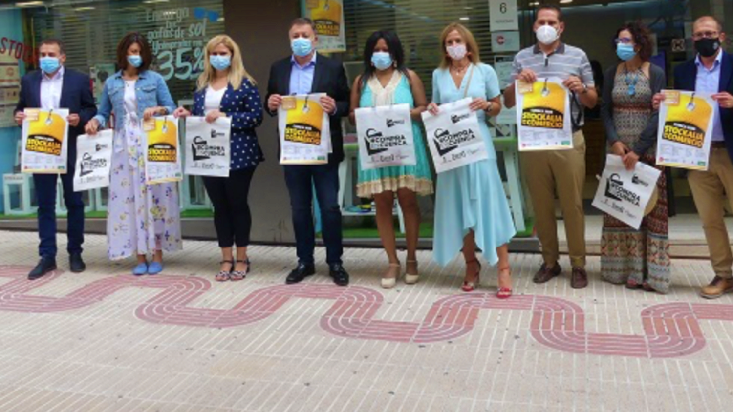 noticias Castilla-la mancha