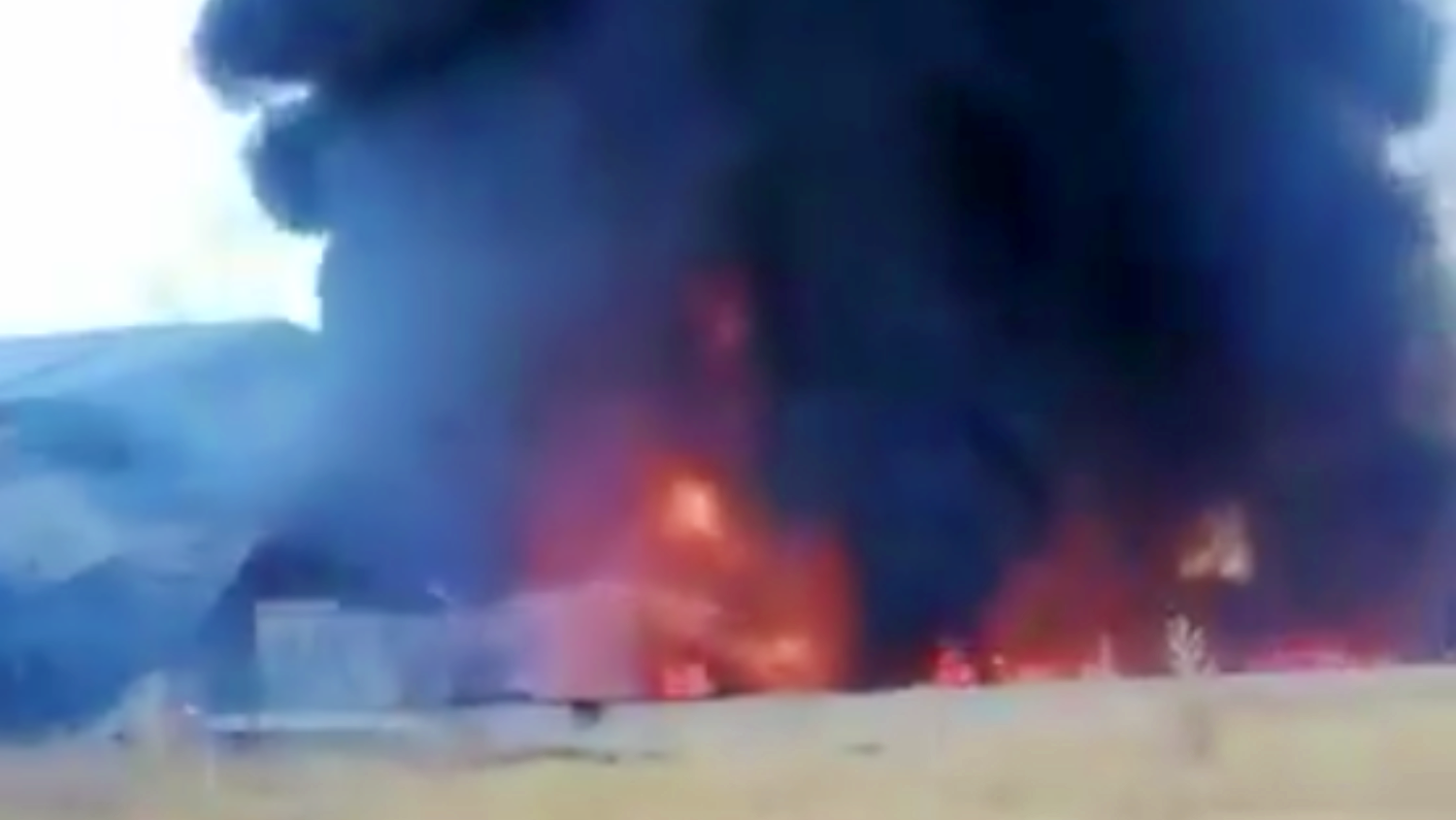 noticias castilla-la mancha