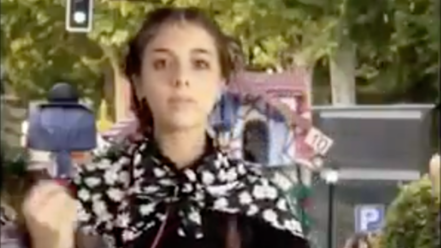 Noticias feria Albacete