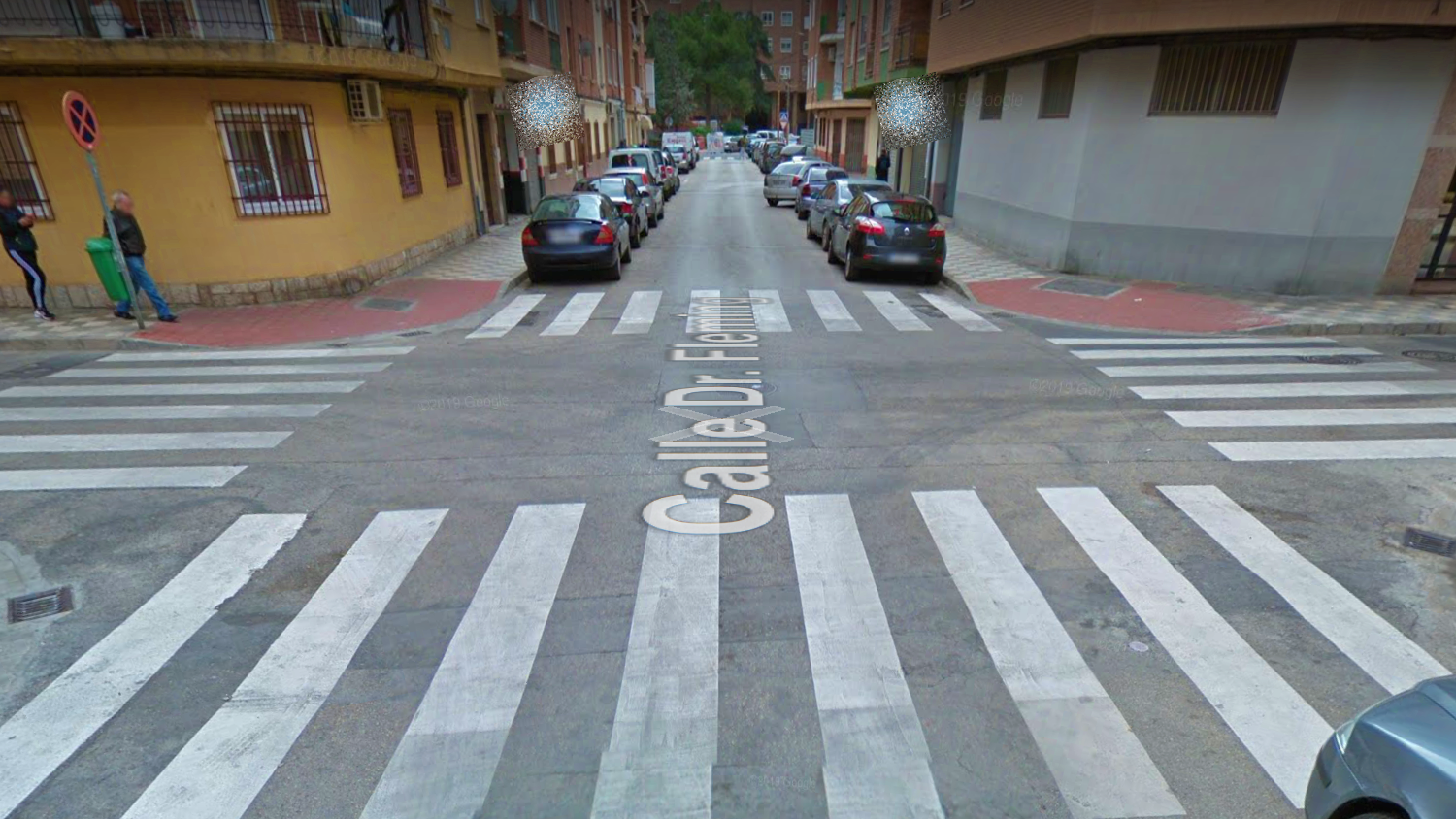 noticias albacete