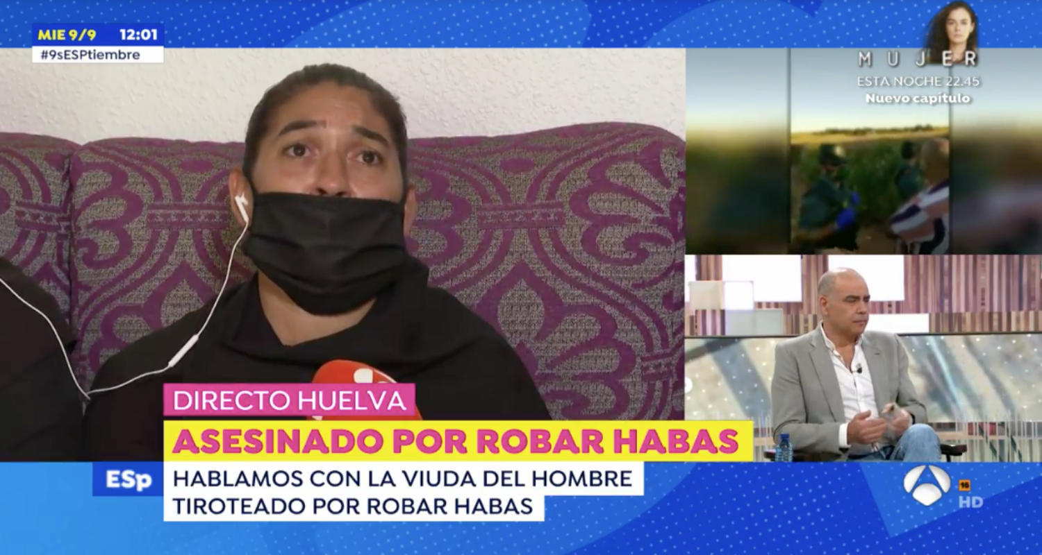 noticias sucesos castilla-la mancha