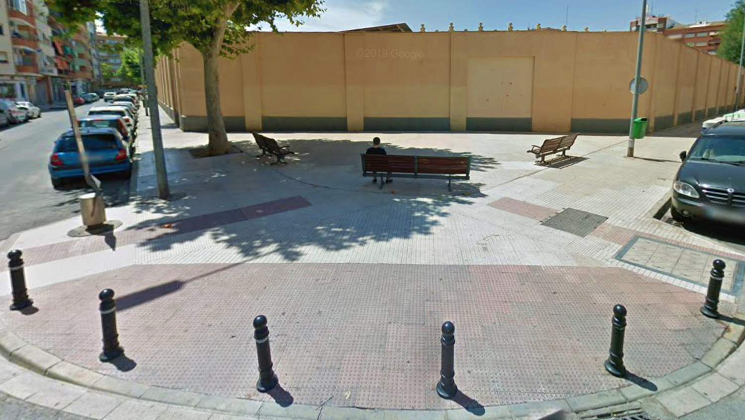noticias albacete