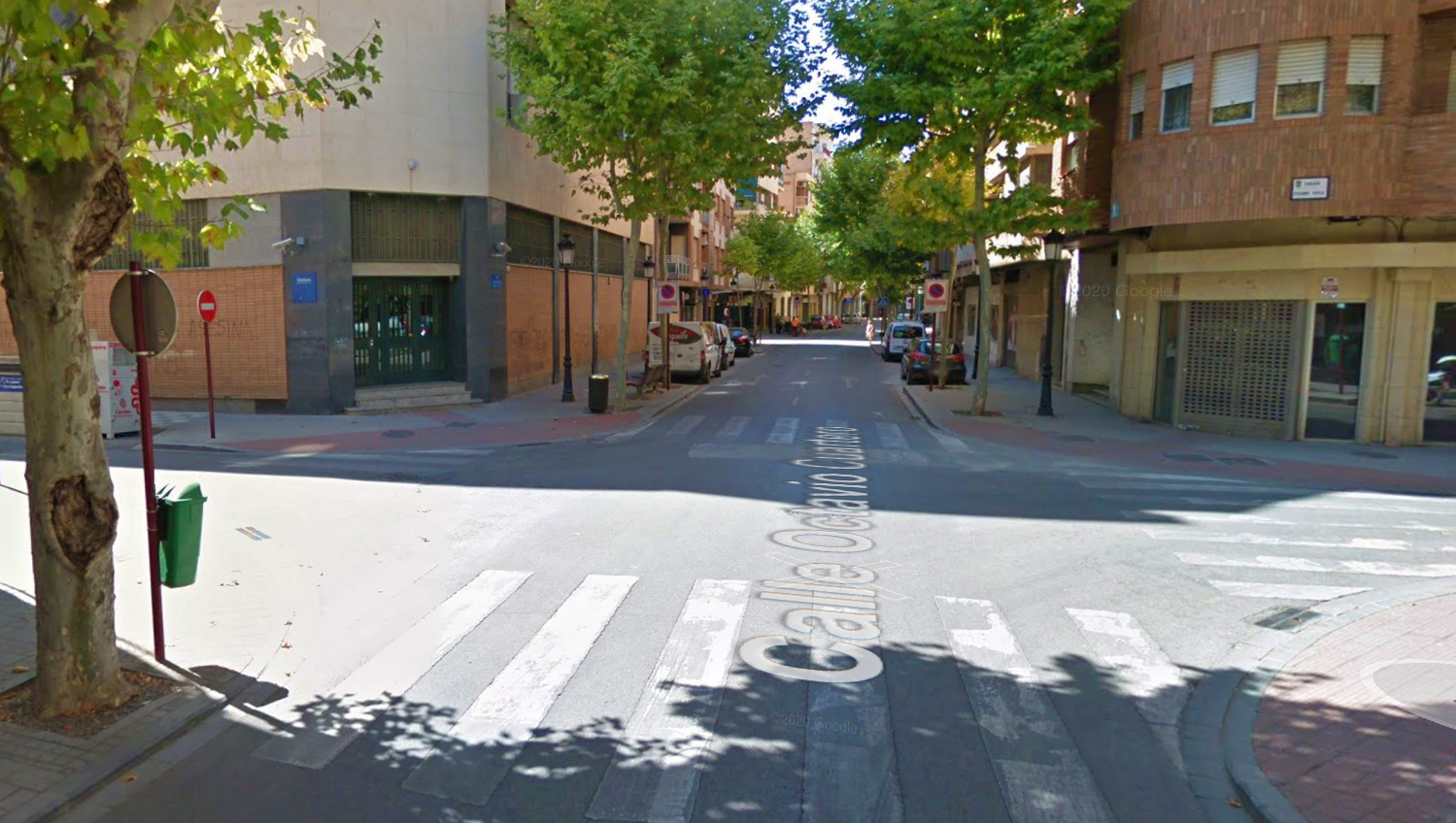 noticias albacete
