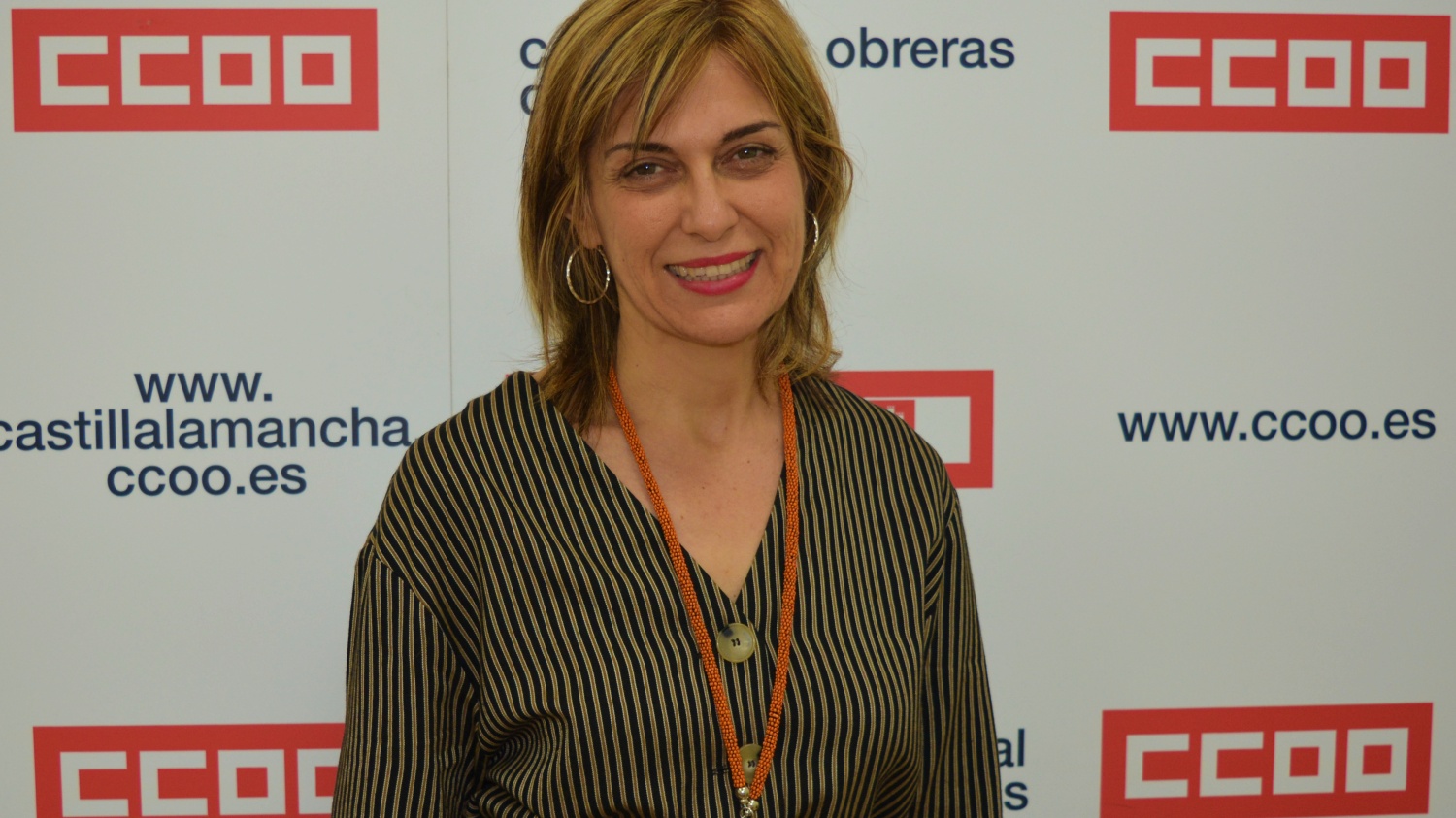 noticias albacete
