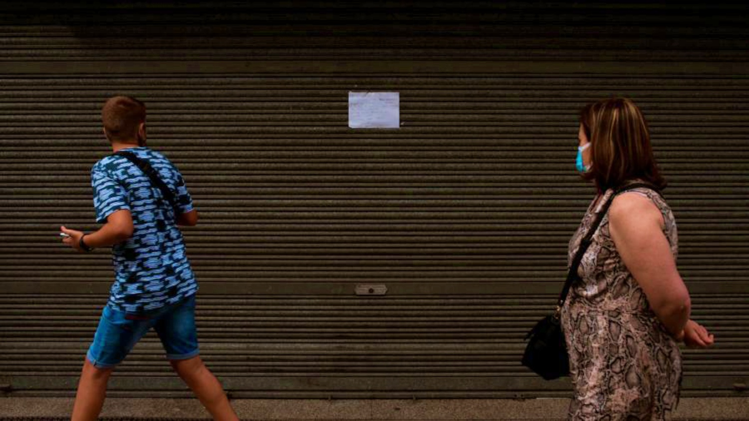 noticias castilla-la mancha