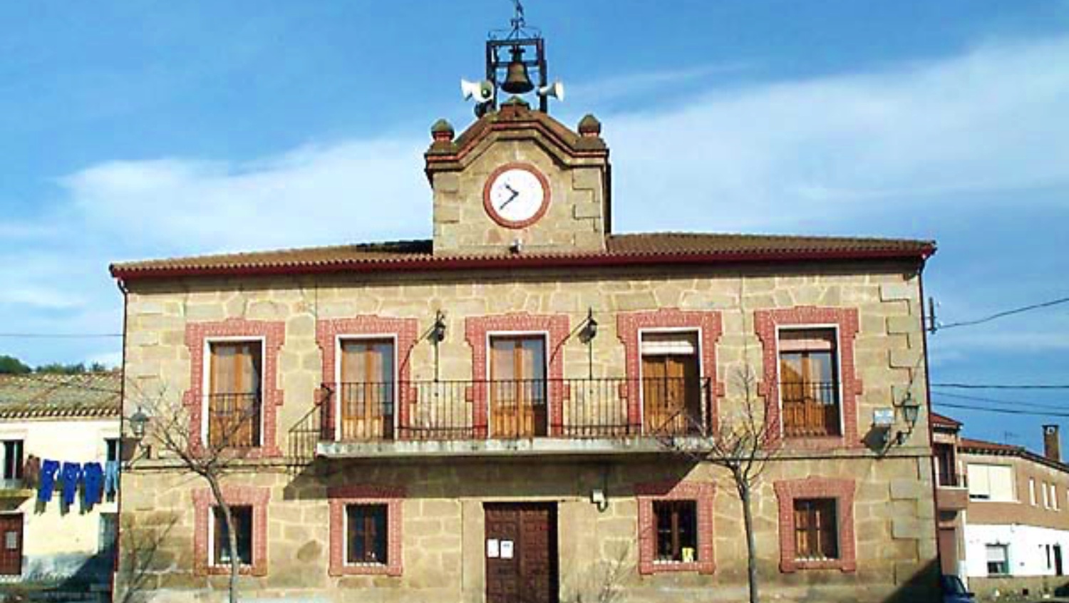 noticias Castilla-la mancha