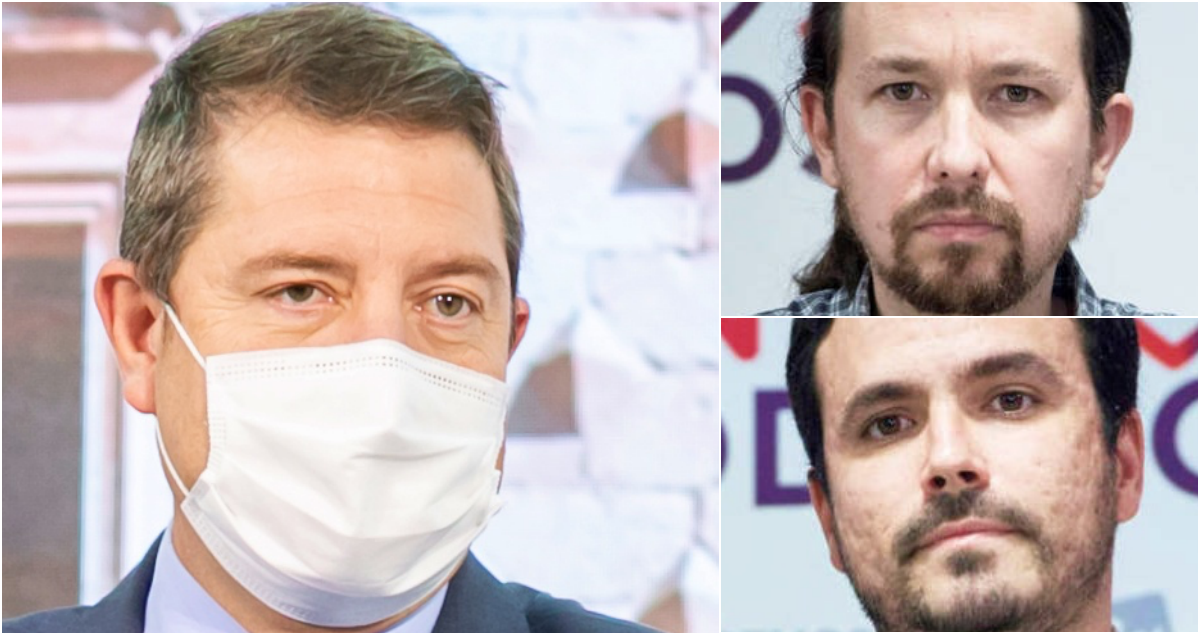 noticias castilla-la mancha