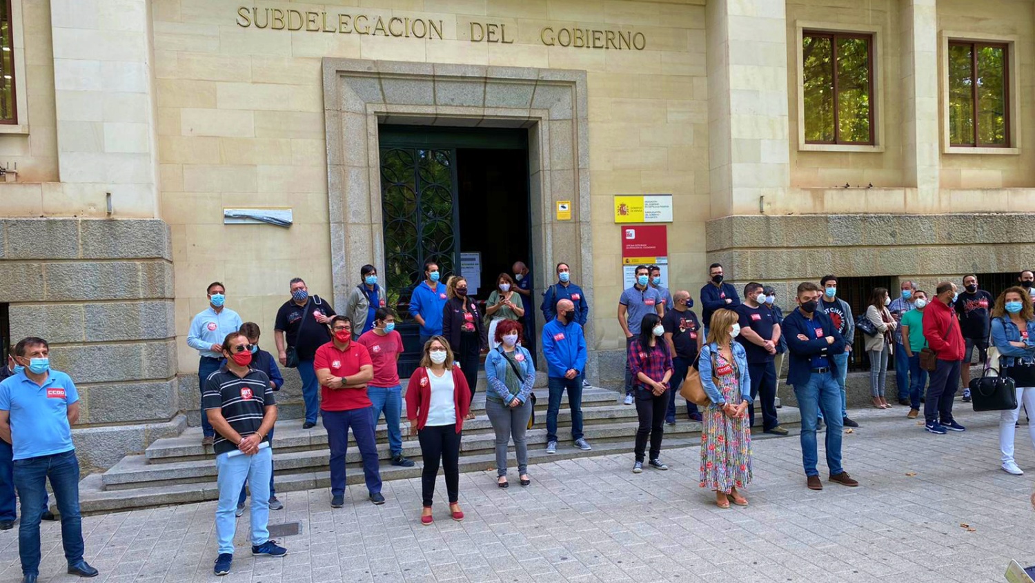 noticias albacete