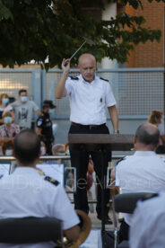 noticias albacete