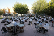 noticias albacete