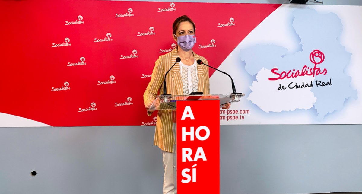 noticias castilla-la mancha
