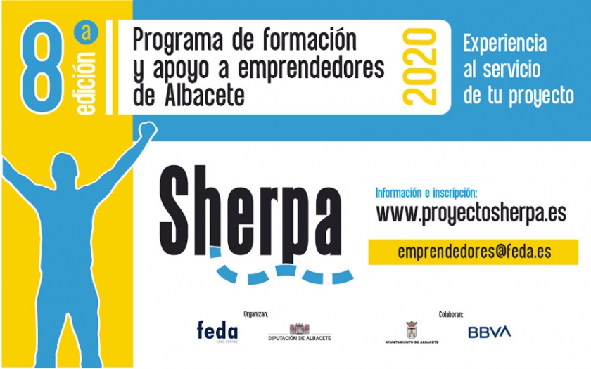 noticias albacete