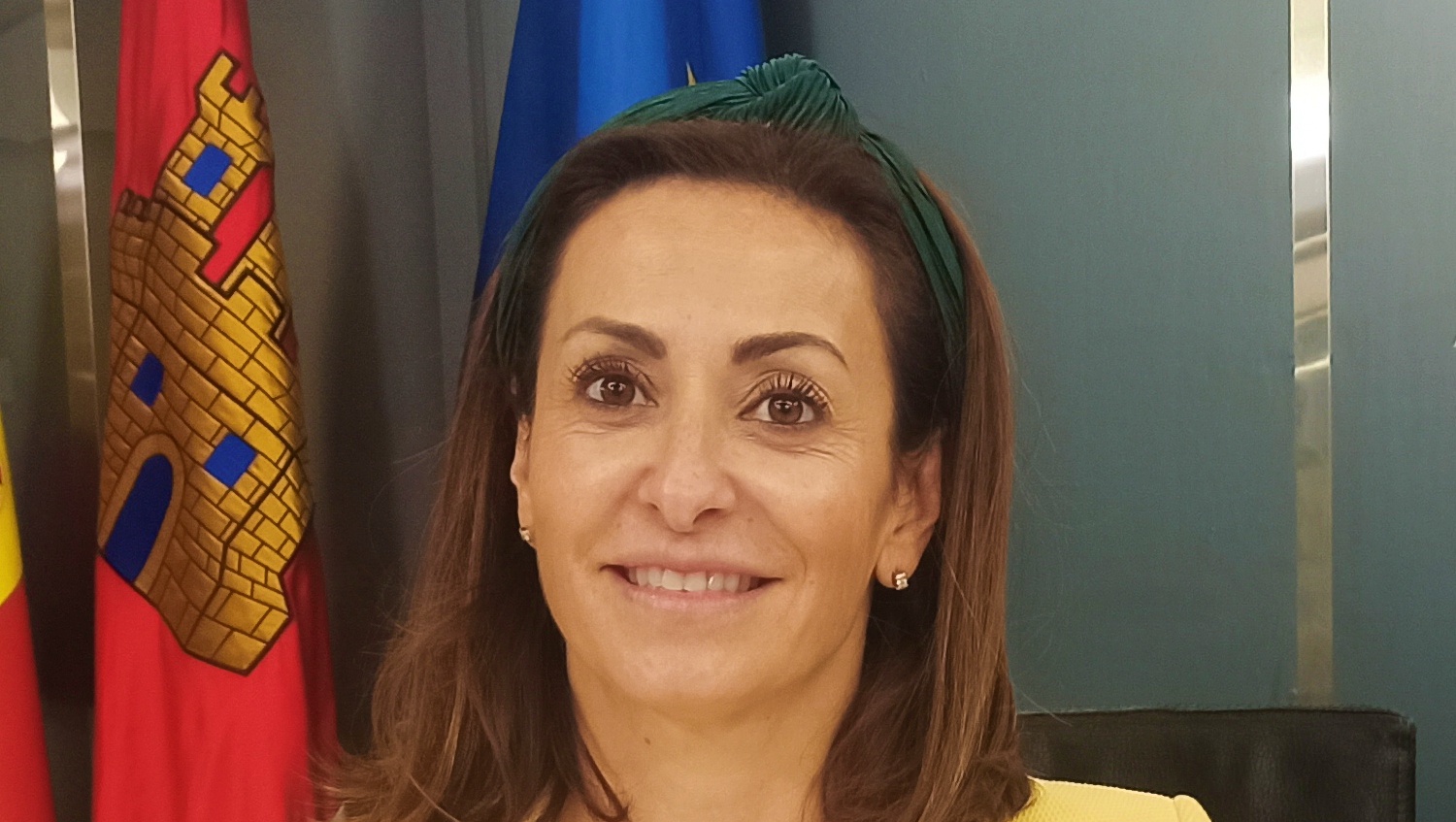 noticias albacete