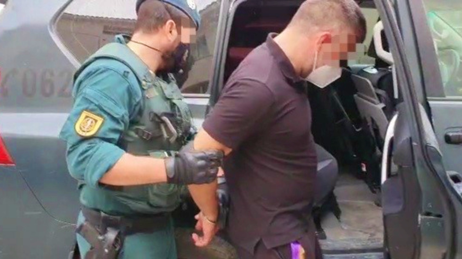 noticias castilla-la mancha