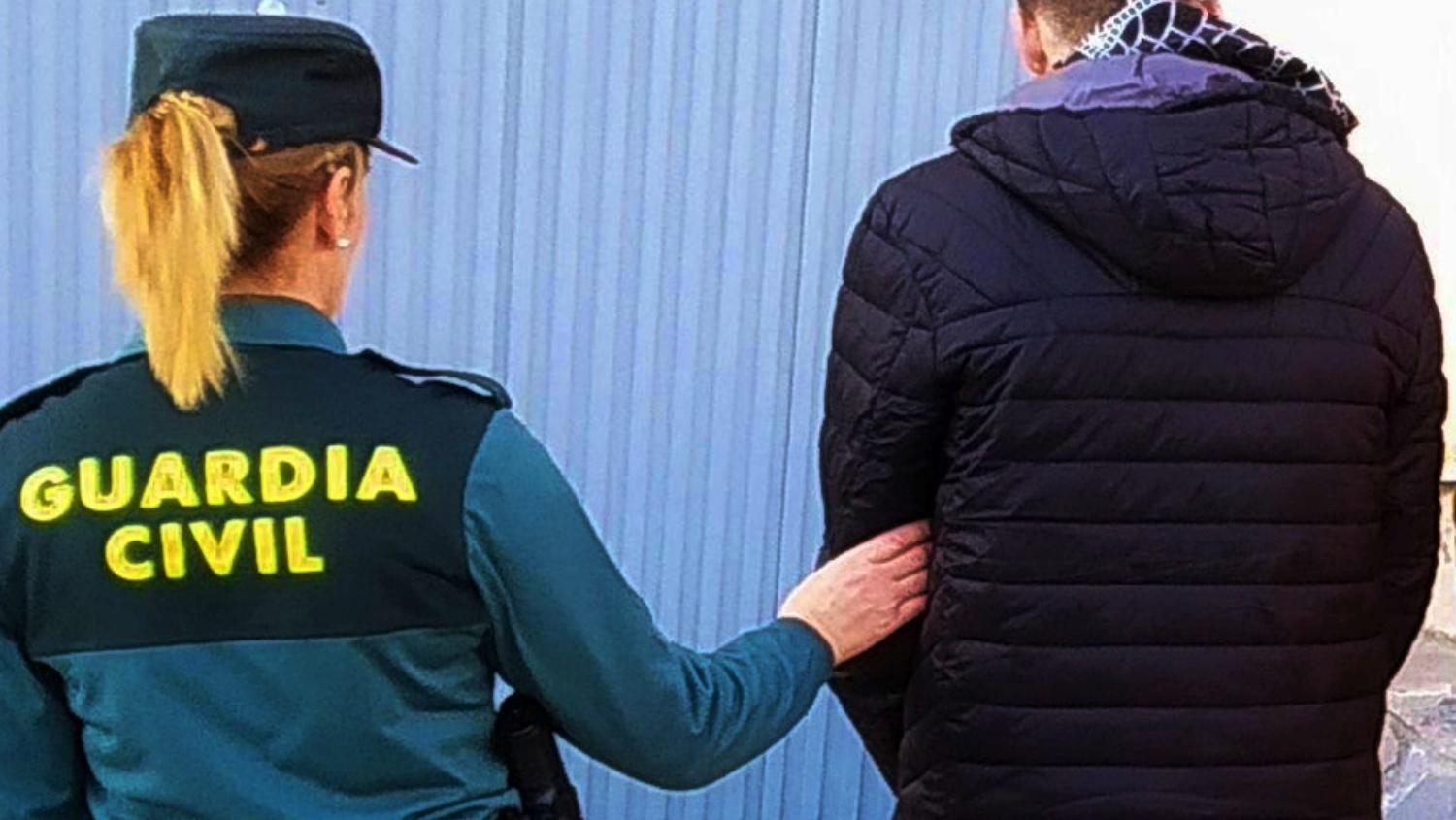 noticias castilla-la mancha