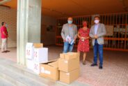 noticias albacete