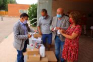 noticias albacete