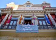 noticias albacete