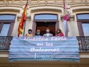 noticias albacete