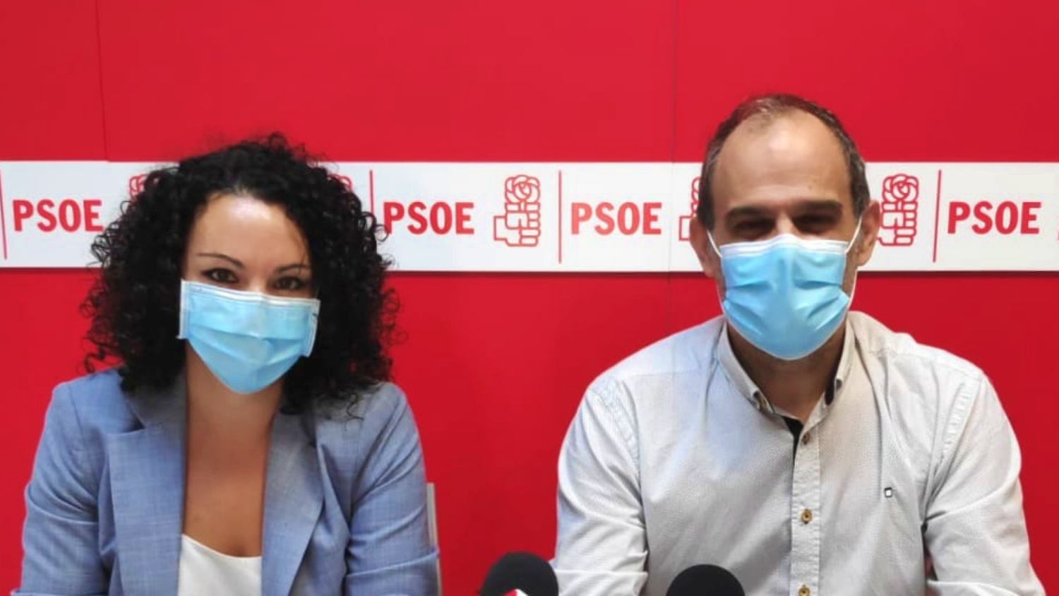 noticias albacete
