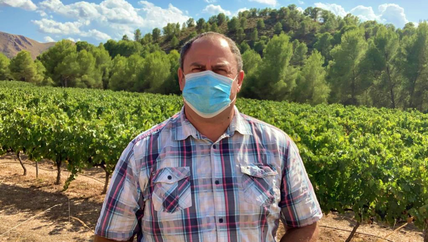 noticias albacete
