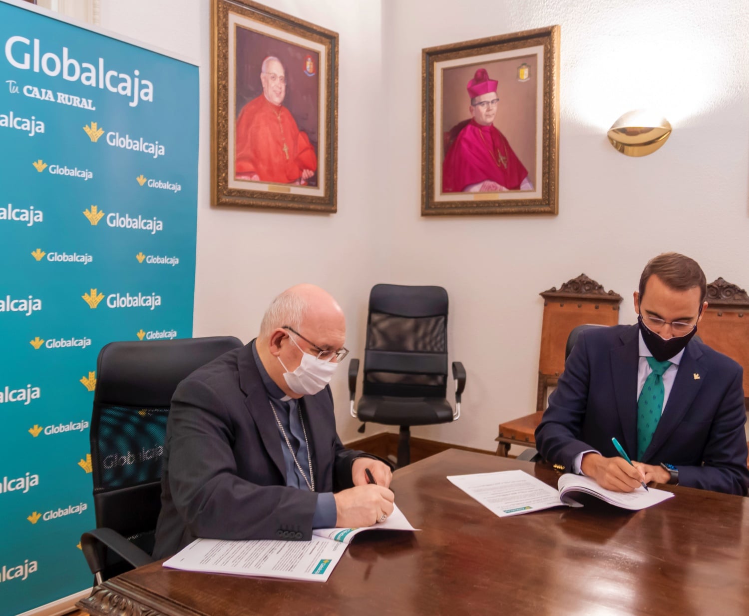 noticias albacete