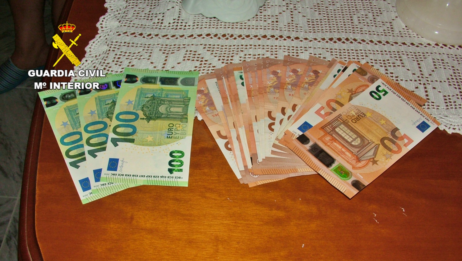 noticias castilla-la mancha