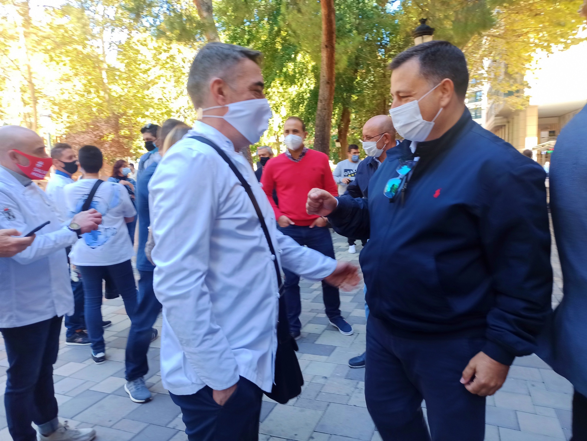 noticias albacete