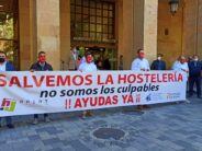 noticias albacete