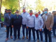 noticias albacete