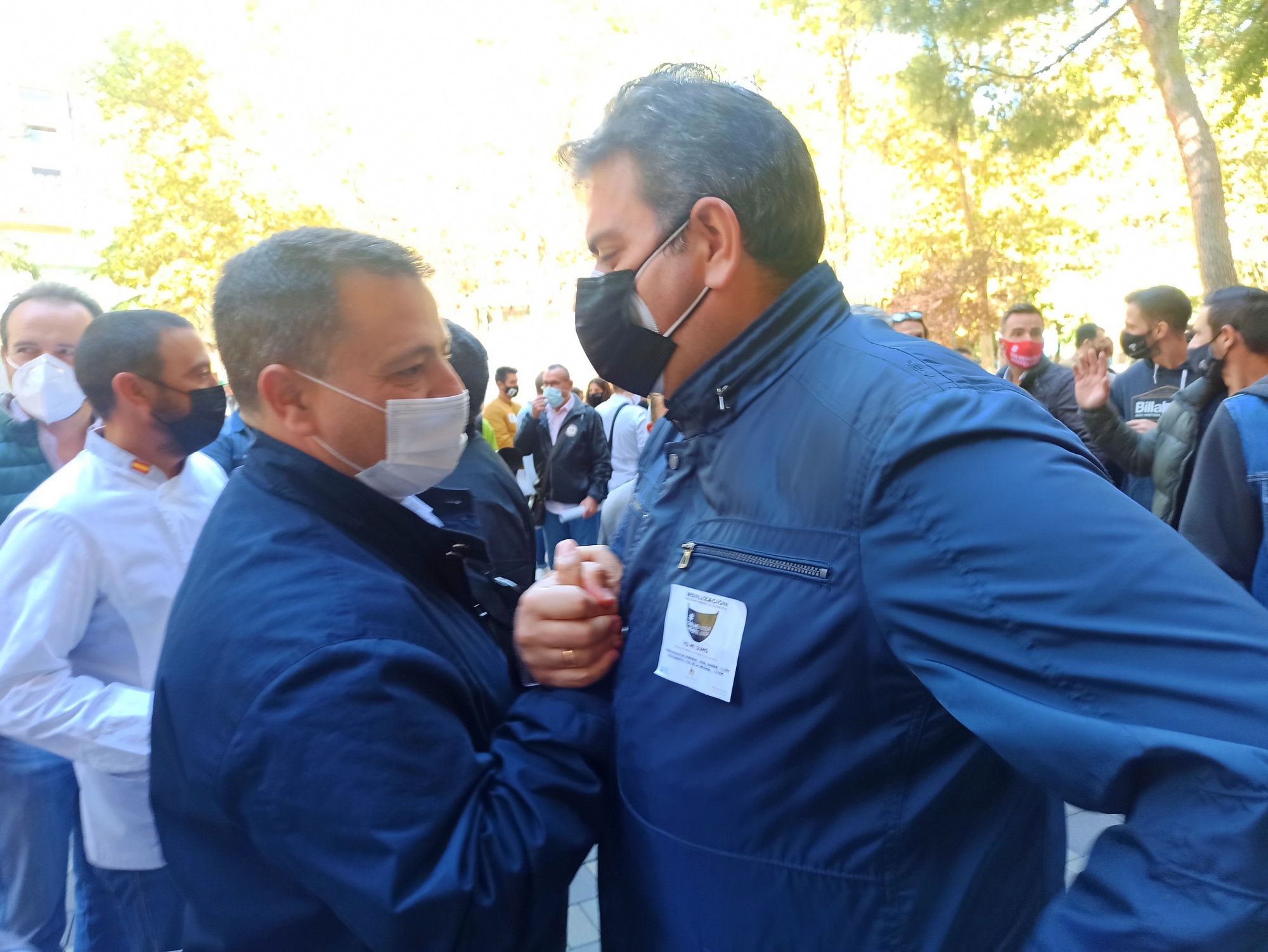 noticias albacete