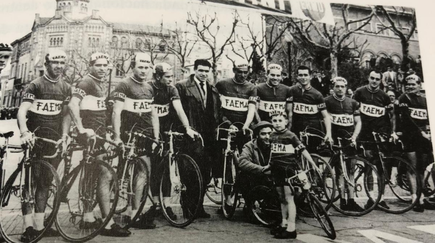 Noticias deportes Albacete