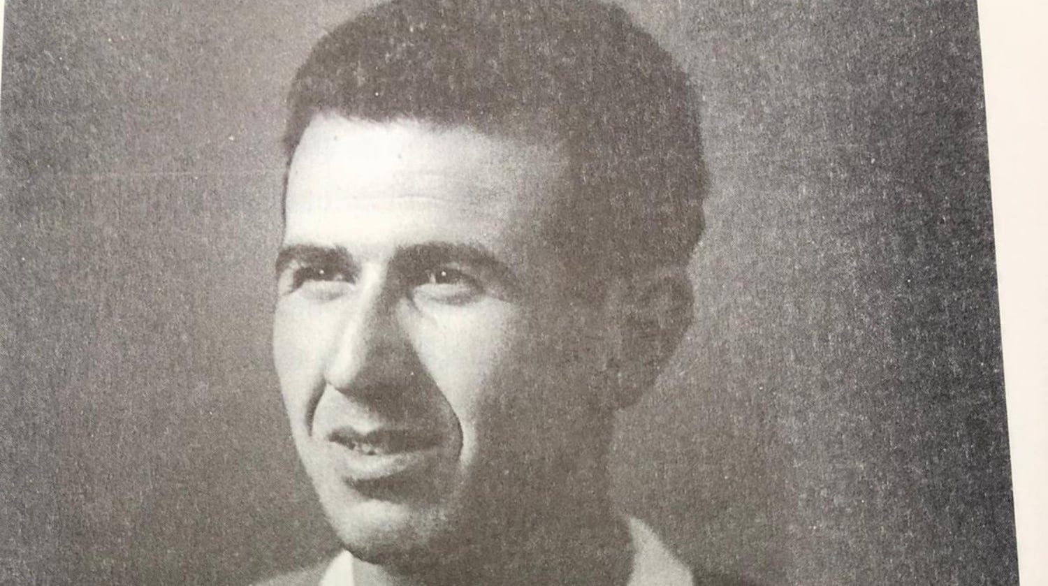 Noticias deportes Albacete