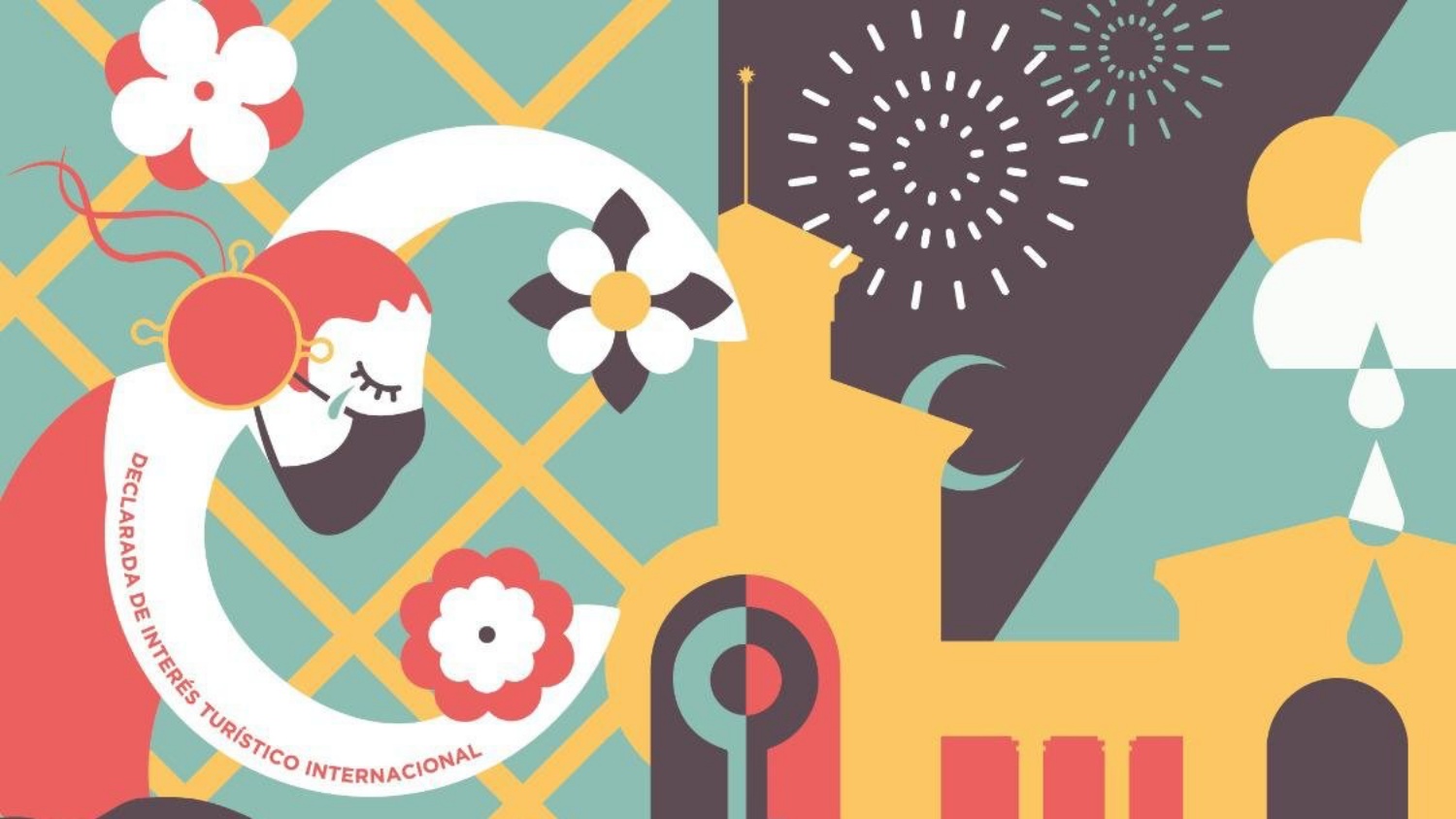 Noticias coronavirus feria albacete 2020