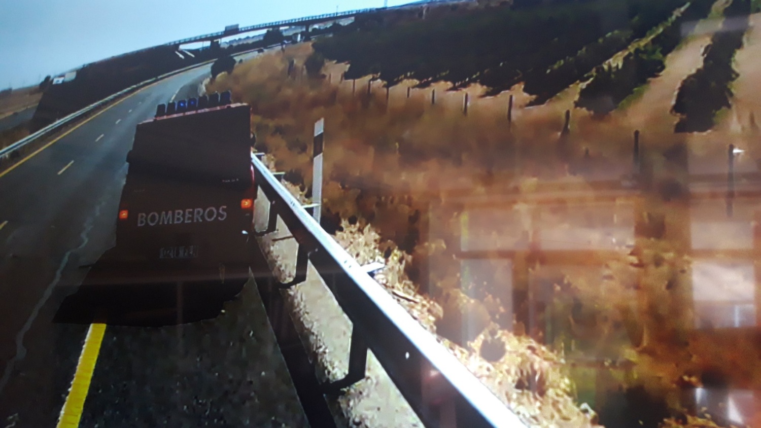 noticias sucesos albacete