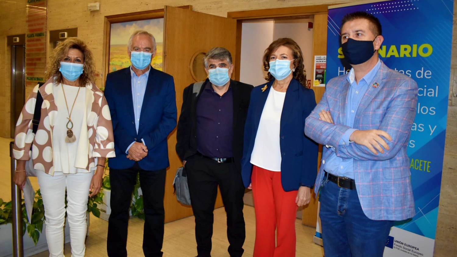 noticias albacete