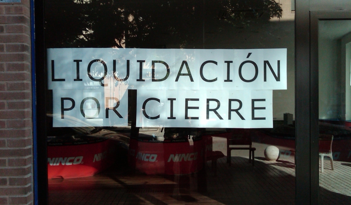 noticias economia