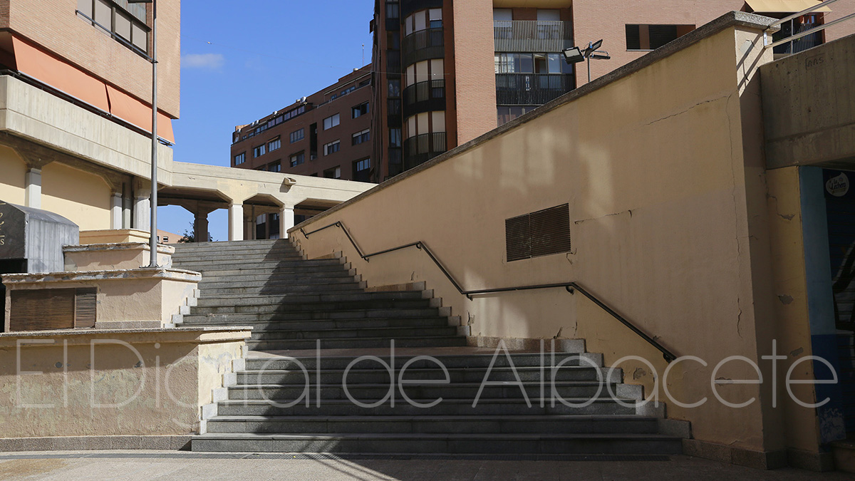 noticias albacete