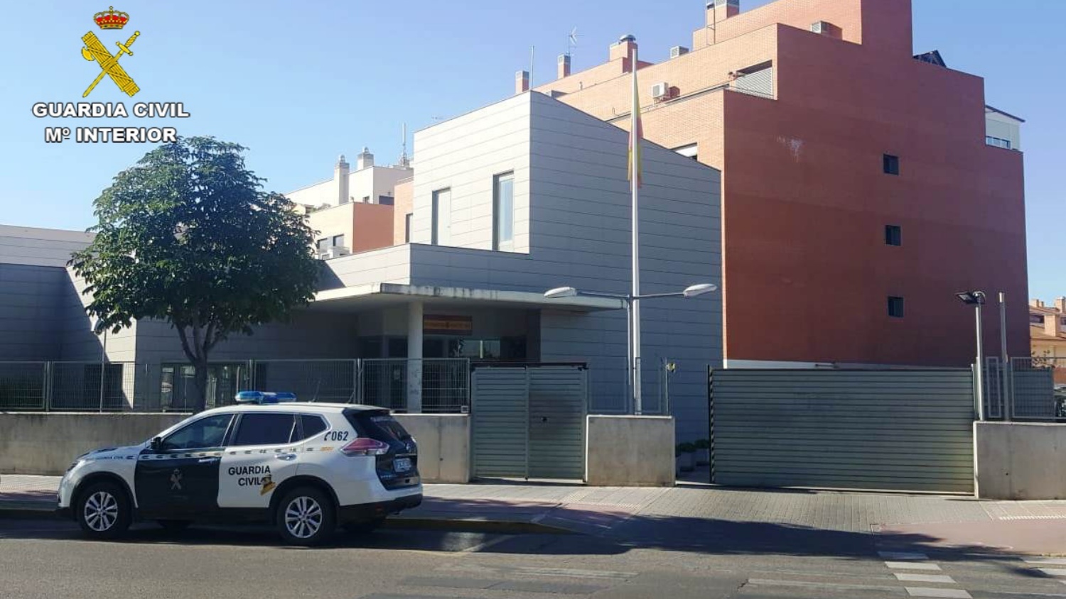 noticias sucesos castilla-la mancha