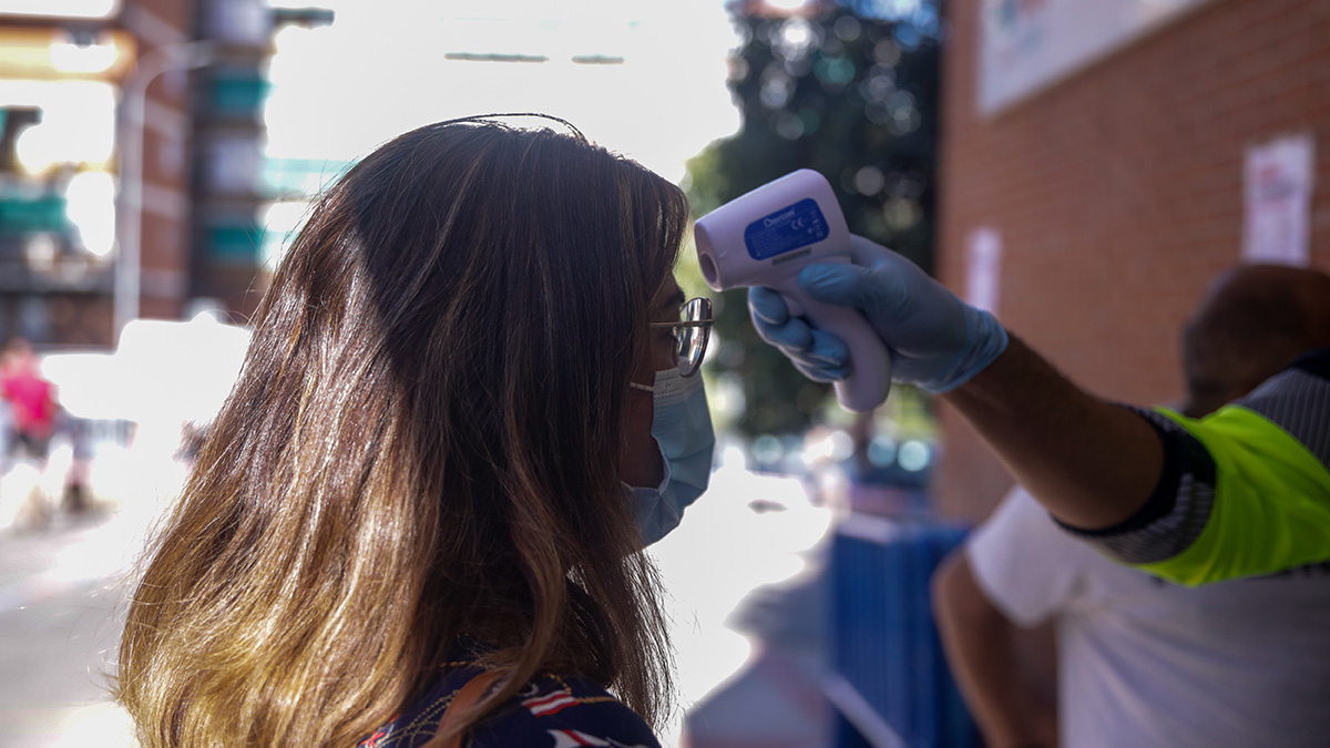 noticias Castilla-la mancha