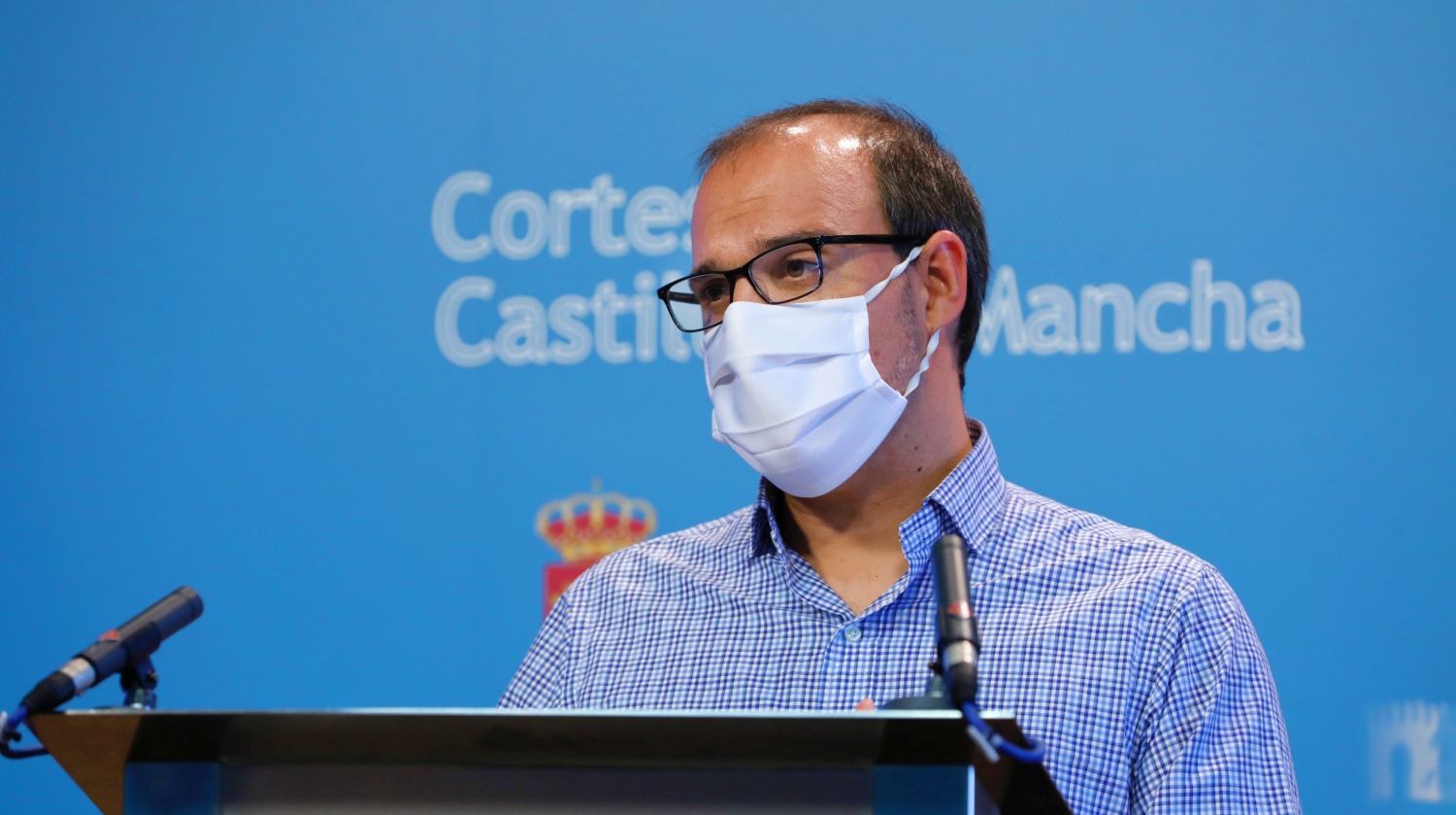 noticias Castilla-la mancha