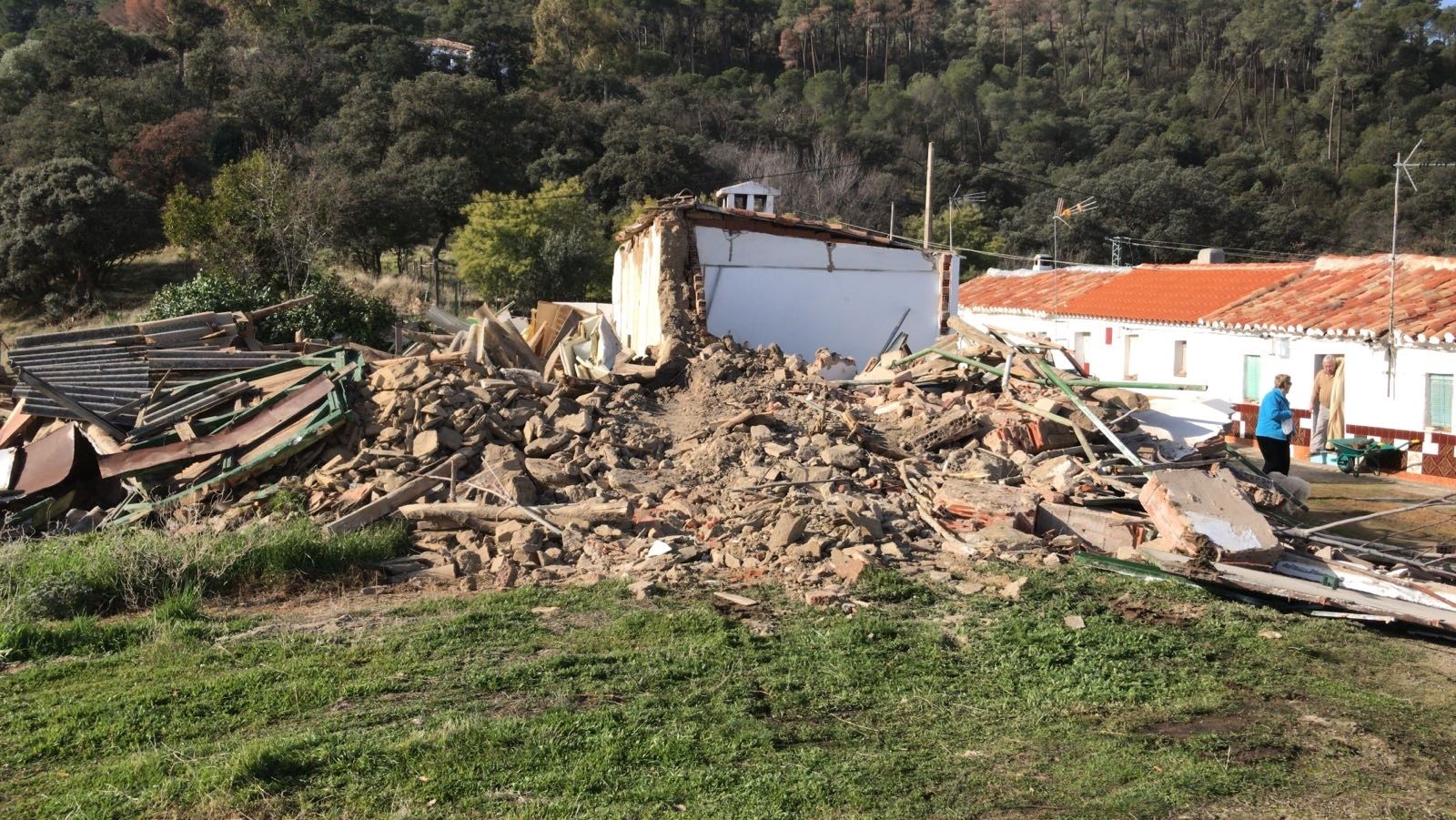 noticias castilla-la mancha